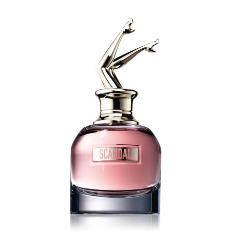 Jean Paul Gaultier Scandal Eau de parfum - 07 - 80020578|C