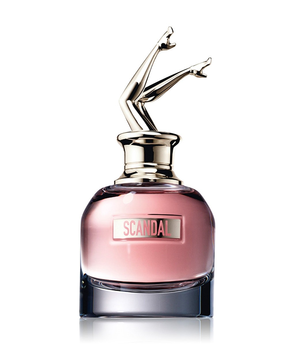 Jean Paul Gaultier Scandal Eau de parfum - 07 - 80020578|C