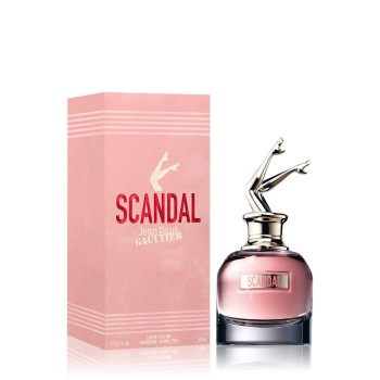 Jean Paul Gaultier Scandal Eau de parfum - 07 - 80020578|C