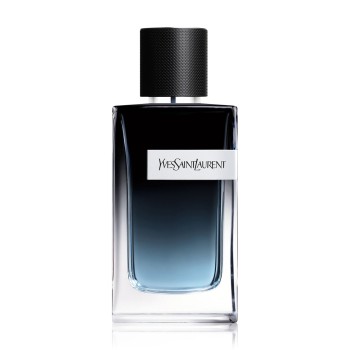 Yves Saint Laurent Y For Men Eau de parfum - 07 - 80029198|C