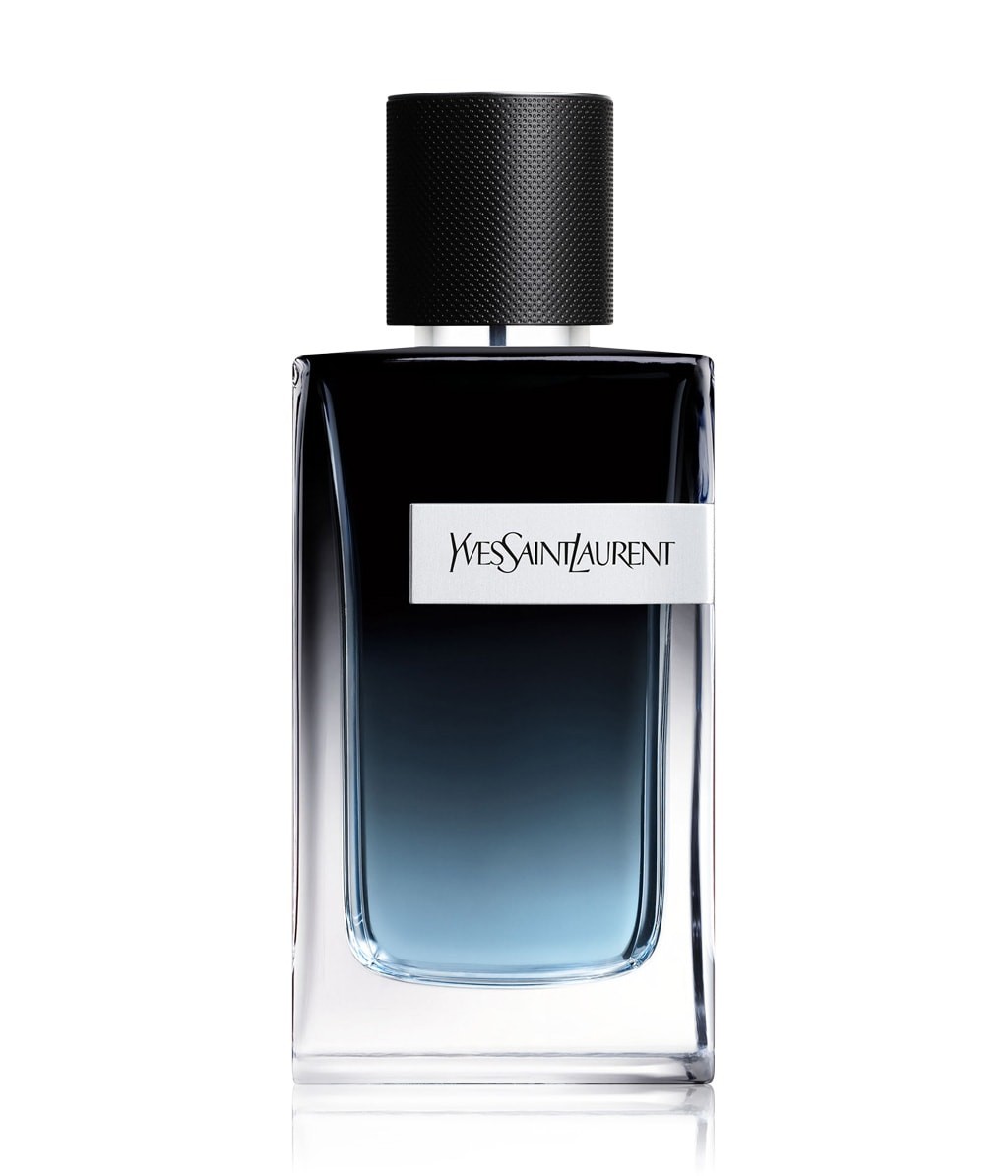 Yves Saint Laurent Y For Men Eau de parfum - 07 - 80029198|C