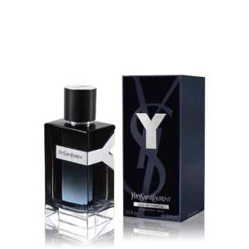 Yves Saint Laurent Y For Men Eau de parfum - 07 - 80029198|C