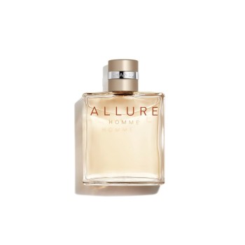 CHANEL ALLURE HOMME Eau de toilette - 07 - 30102898