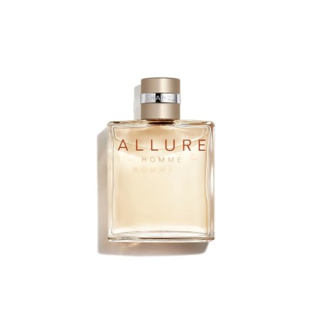 CHANEL ALLURE HOMME Eau de toilette - 07 - 30102898