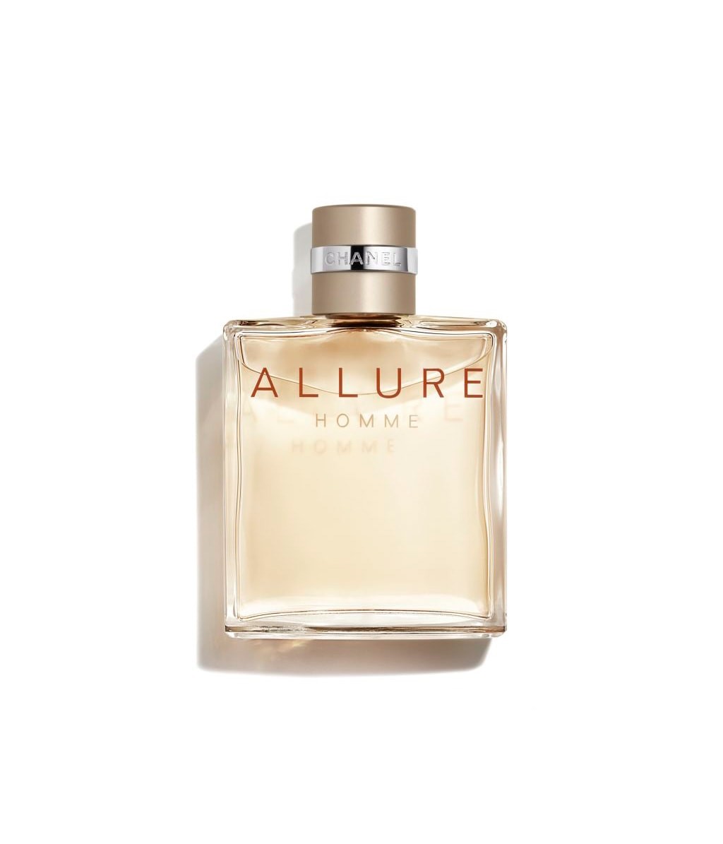 CHANEL ALLURE HOMME Eau de toilette - 07 - 30102898