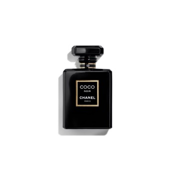 CHANEL COCO NOIR Eau de parfum - 07 - 30120121