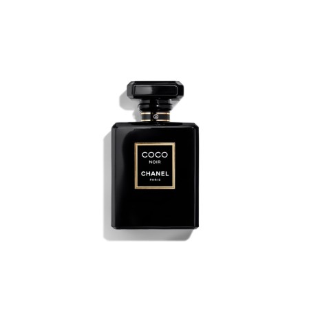 CHANEL COCO NOIR Eau de parfum - 07 - 30120121