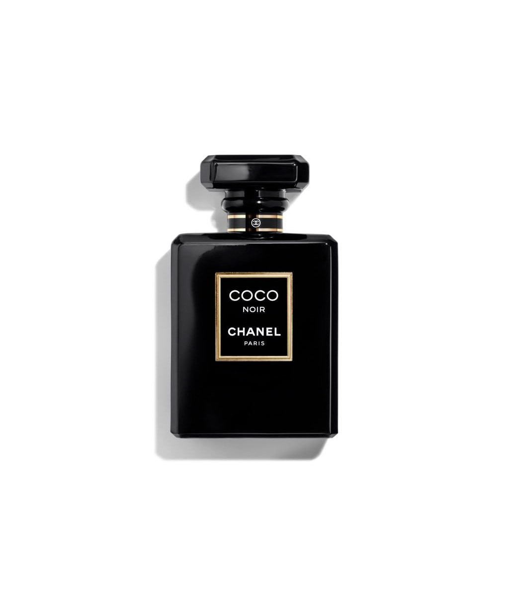 CHANEL COCO NOIR Eau de parfum - 07 - 30120121