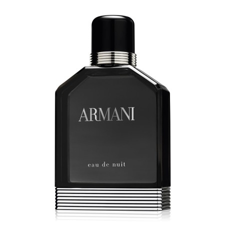 Giorgio Armani Eau de Nuit Eau de toilette - 07 - 30150028