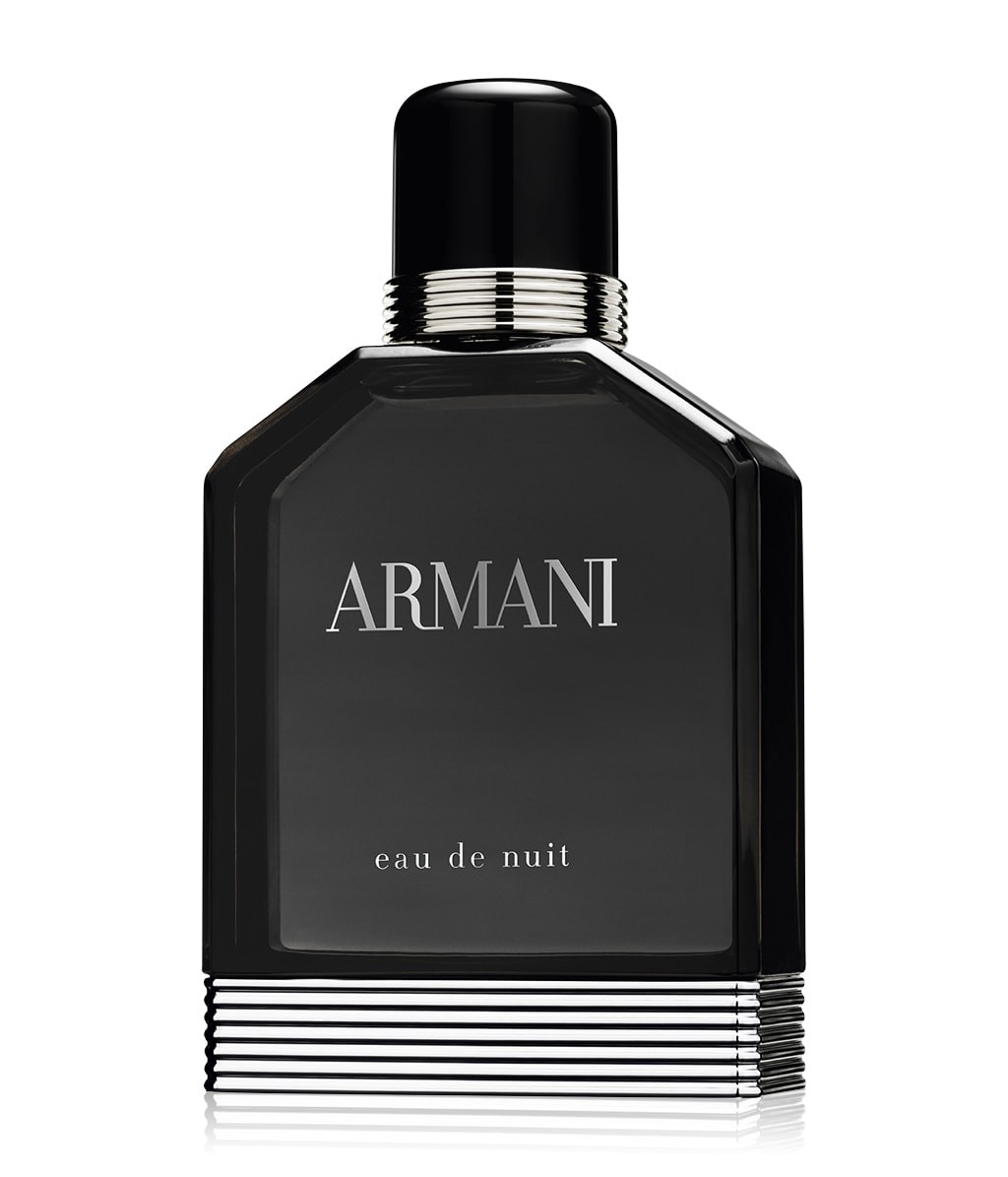 Giorgio Armani Eau de Nuit Eau de toilette - 07 - 30150028