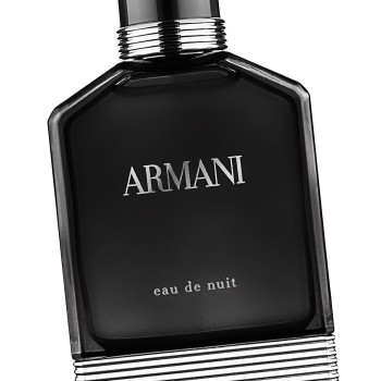 Giorgio Armani Eau de Nuit Eau de toilette - 07 - 30150028