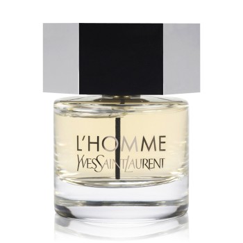 Yves Saint Laurent L'Homme Eau de toilette - 07 - 30103637