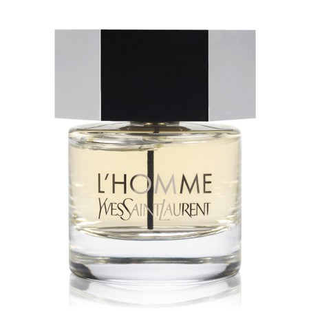 Yves Saint Laurent L'Homme Eau de toilette - 07 - 30103637