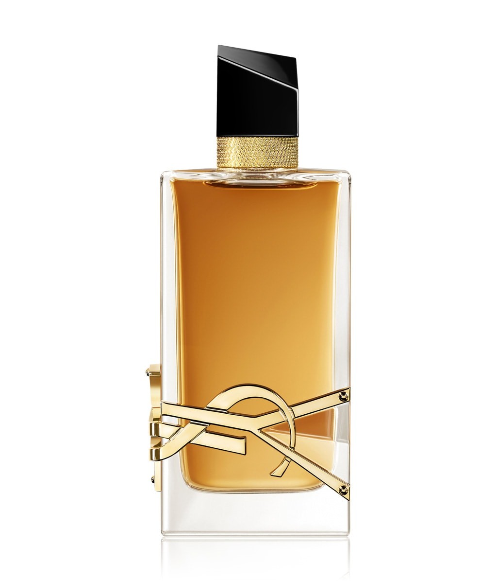 Yves Saint Laurent Libre Intense Eau de parfum - 07 - 80052072|C