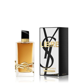 Yves Saint Laurent Libre Intense Eau de parfum - 07 - 80052072|C