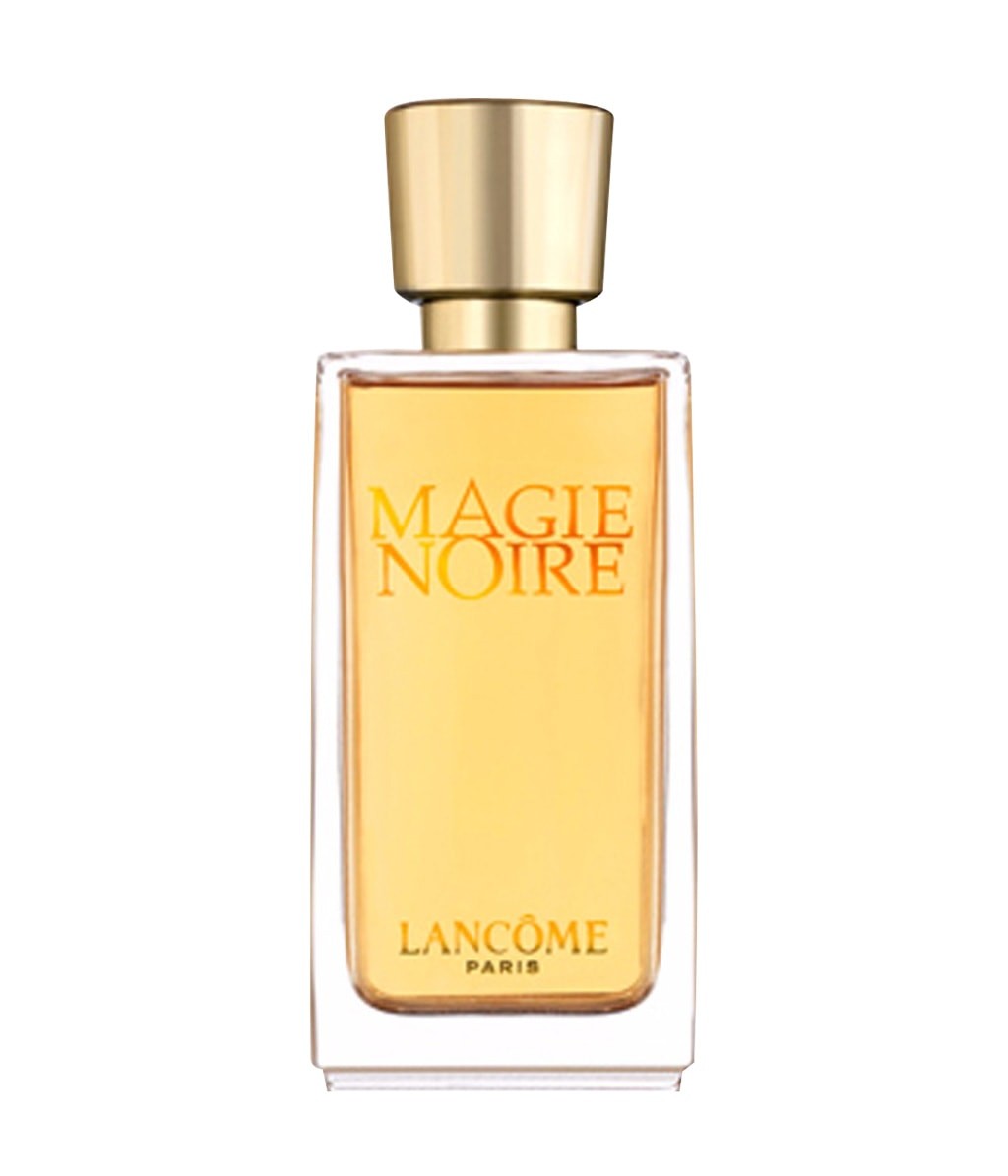 LANCÔME Magie Noire Eau de toilette - 07 - 30104167