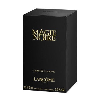 LANCÔME Magie Noire Eau de toilette - 07 - 30104167