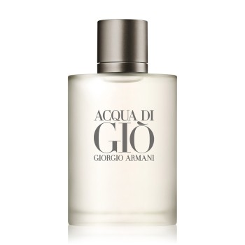 Giorgio Armani Acqua di Giò Homme Eau de toilette - 07 - 30103175