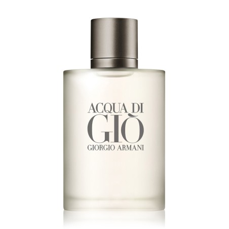 Giorgio Armani Acqua di Giò Homme Eau de toilette - 07 - 30103175