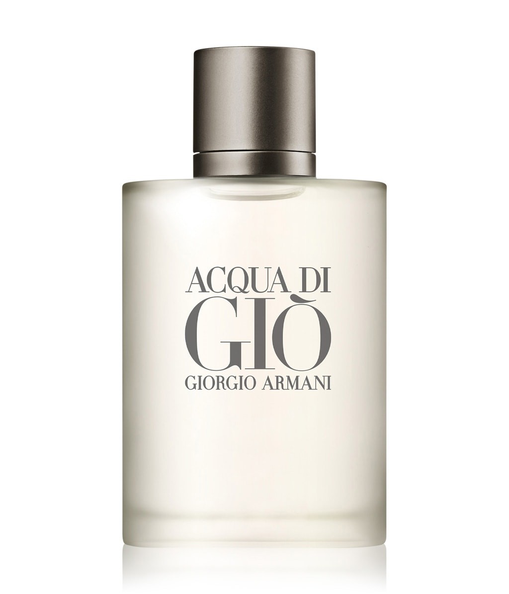 Giorgio Armani Acqua di Giò Homme Eau de toilette - 07 - 30103175