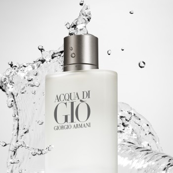 Giorgio Armani Acqua di Giò Homme Eau de toilette - 07 - 30103175