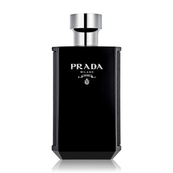 Prada L'Homme Intense Eau de parfum - 07 - 80020585|C