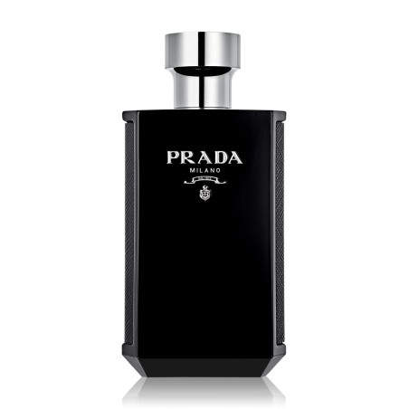 Prada L'Homme Intense Eau de parfum - 07 - 80020585|C