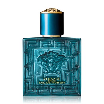 Versace Eros Eau de parfum - 07 - 80053748|C