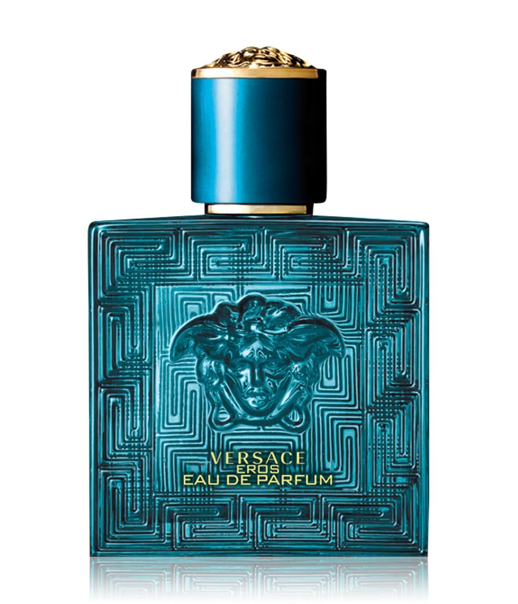 Versace Eros Eau de parfum - 07 - 80053748|C