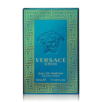 Versace Eros Eau de parfum - 07 - 80053748|C