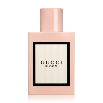 Gucci Bloom Eau de parfum - 07 - 80022760|C