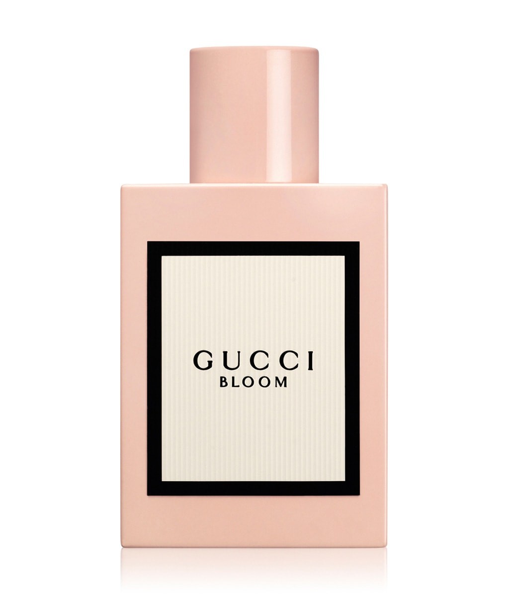 Gucci Bloom Eau de parfum - 07 - 80022760|C