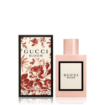 Gucci Bloom Eau de parfum - 07 - 80022760|C