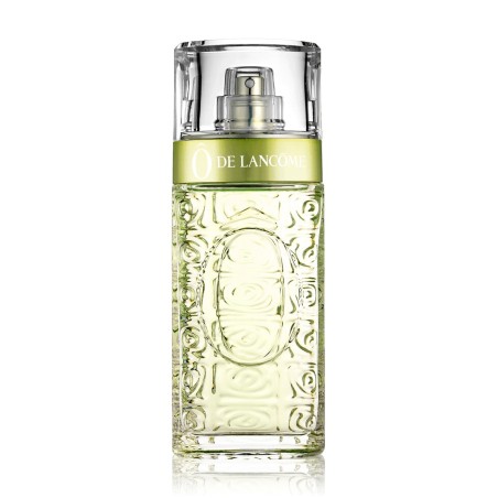 LANCÔME Ô de Lancôme Eau de toilette - 07 - 80009942|C