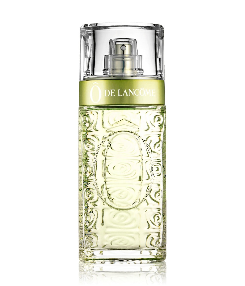 LANCÔME Ô de Lancôme Eau de toilette - 07 - 80009942|C