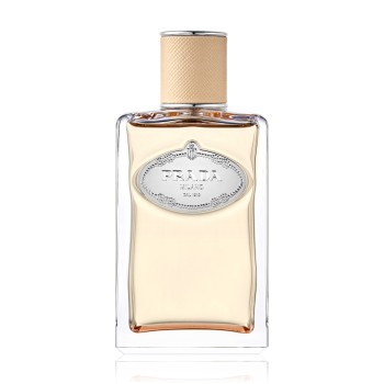 Prada Les Infusions de Fleur d'Oranger Eau de parfum - 07 - 80058095|C