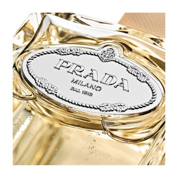 Prada Les Infusions de Fleur d'Oranger Eau de parfum - 07 - 80058095|C