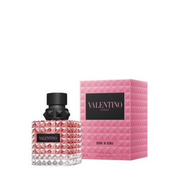 Valentino Donna Born in Roma Eau de parfum - 07 - 80052155|C