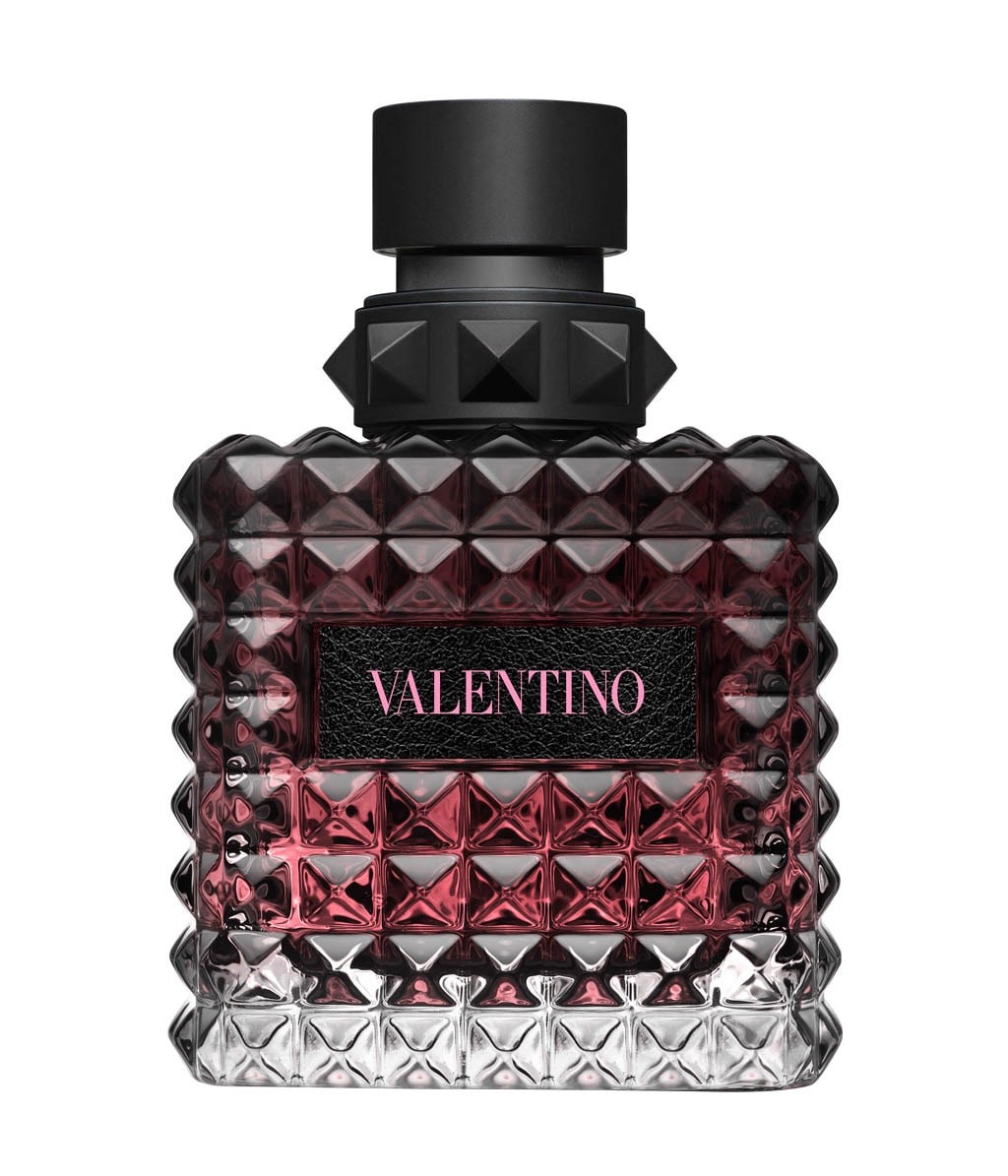 Valentino Donna Born in Roma Intense Eau de parfum - 07 - 80075134|C