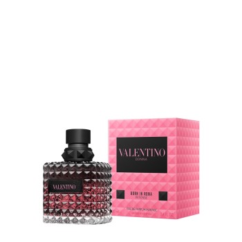 Valentino Donna Born in Roma Intense Eau de parfum - 07 - 80075134|C