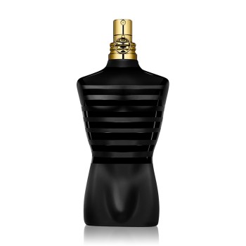 Jean Paul Gaultier Le Male Le Parfum Eau de parfum - 07 - 80052530|C