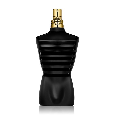 Jean Paul Gaultier Le Male Le Parfum Eau de parfum - 07 - 80052530|C