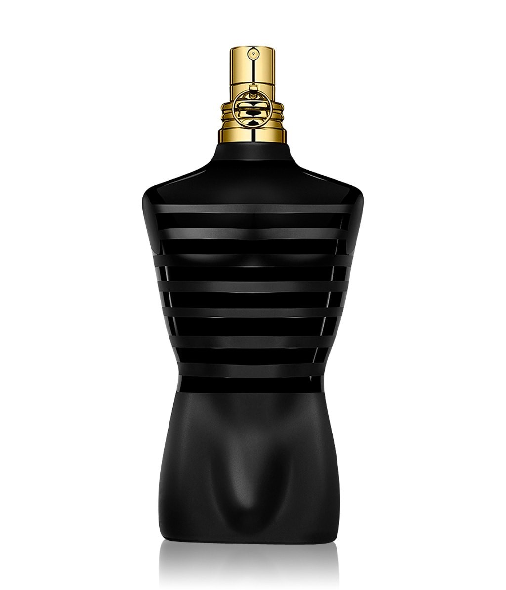 Jean Paul Gaultier Le Male Le Parfum Eau de parfum - 07 - 80052530|C