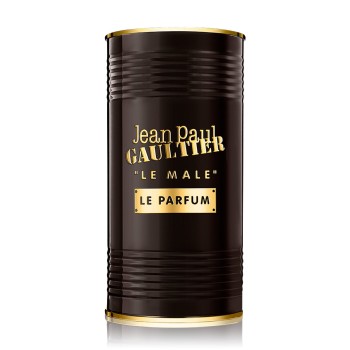 Jean Paul Gaultier Le Male Le Parfum Eau de parfum - 07 - 80052530|C