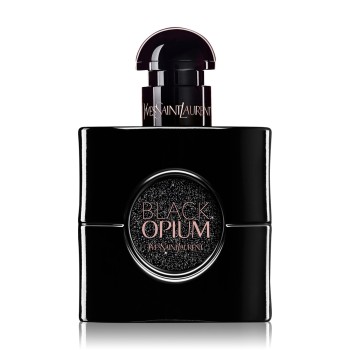 Yves Saint Laurent Black Opium Le Parfum Parfum - 07 - 80075334|C