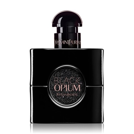 Yves Saint Laurent Black Opium Le Parfum Parfum - 07 - 80075334|C