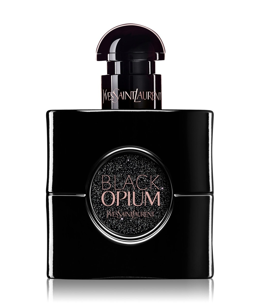 Yves Saint Laurent Black Opium Le Parfum Parfum - 07 - 80075334|C