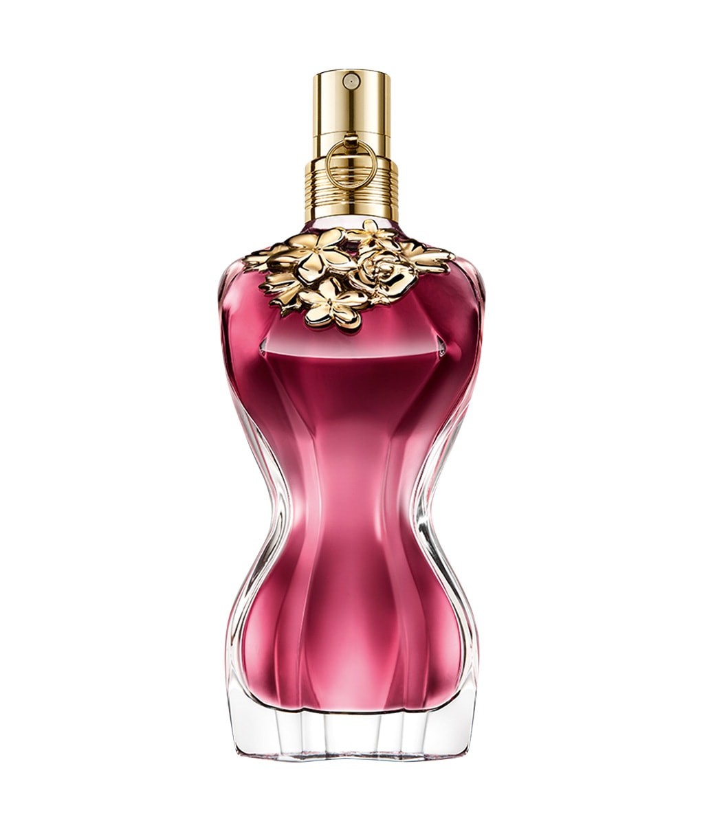 Jean Paul Gaultier La Belle Eau de parfum - 07 - 80040547|C