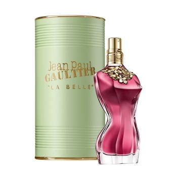 Jean Paul Gaultier La Belle Eau de parfum - 07 - 80040547|C