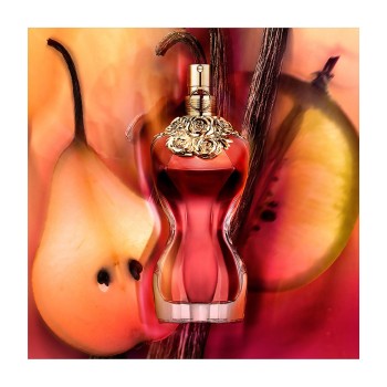 Jean Paul Gaultier La Belle Eau de parfum - 07 - 80040547|C